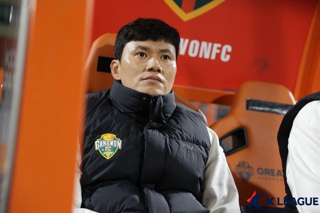 사진=한국프로축구연맹