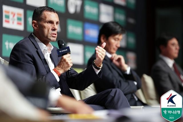 사진=한국프로축구연맹
