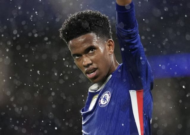 사진= 인디펜던트