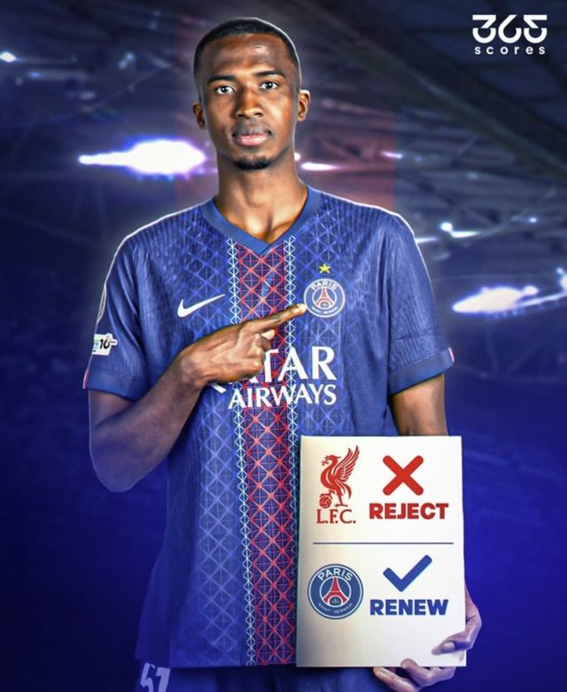 사진= 365 스코어