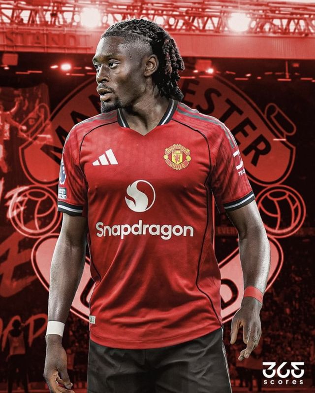 사진= 365 스코어