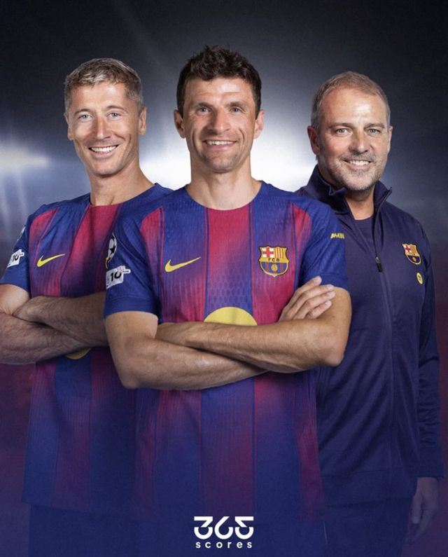 사진= 365 스코어