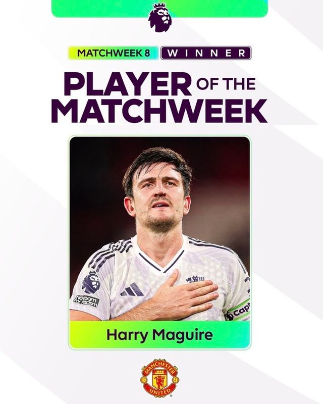 사진 = 프리미어리그