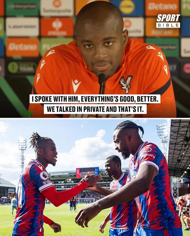 사진=스포츠 바이블