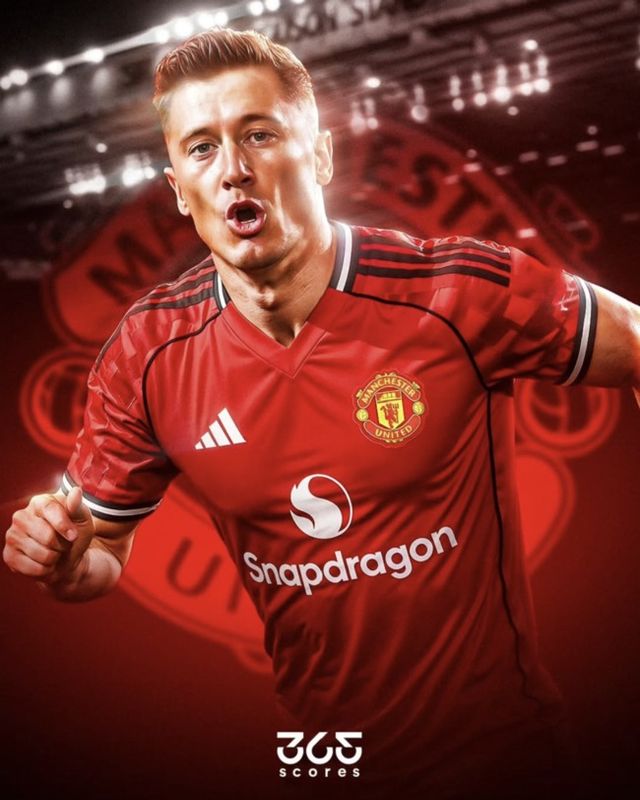 사진= 365 스코어