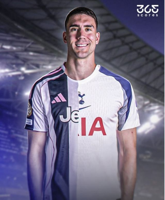 사진= 365 스코어