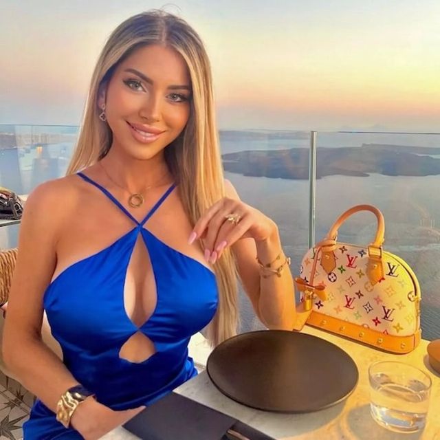 사진=데일리 스타