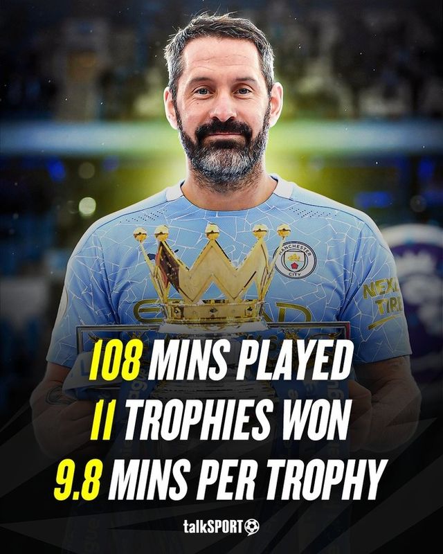 사진=토크스포츠