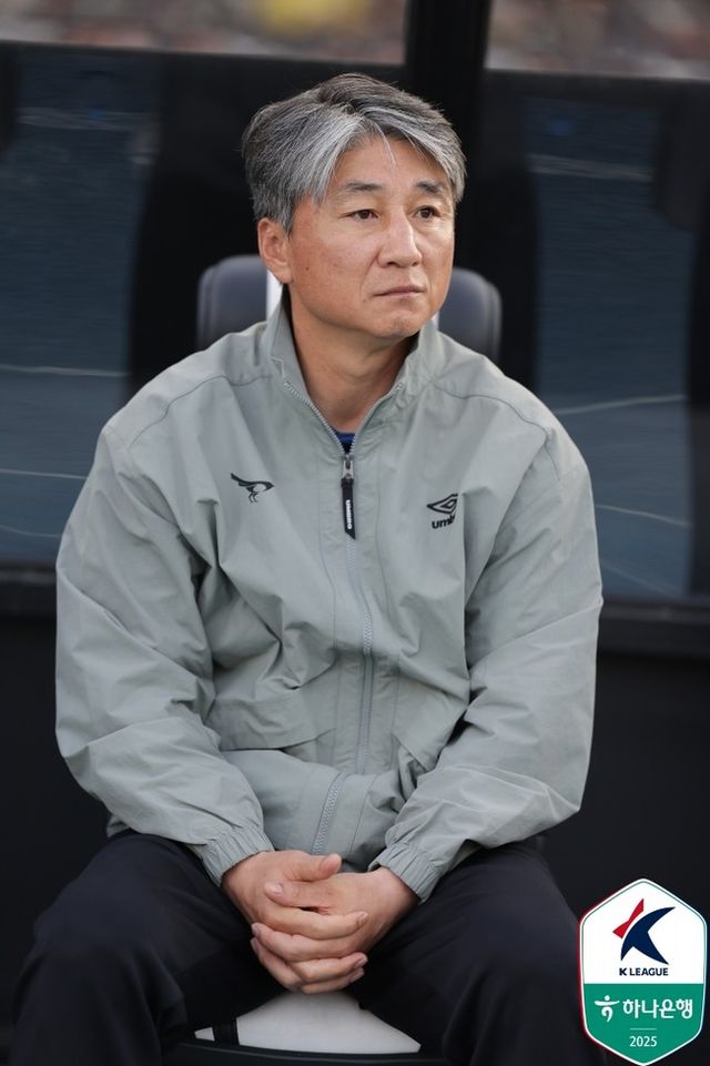 사진=한국프로축구연맹