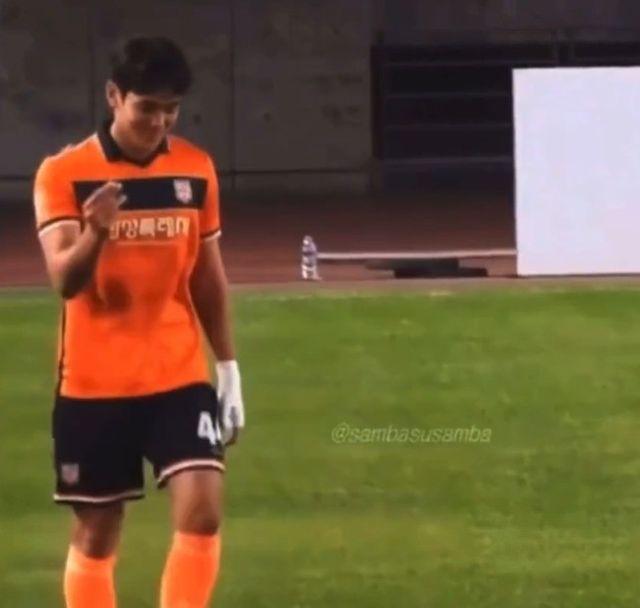 사진=SNS캡처&nbsp;