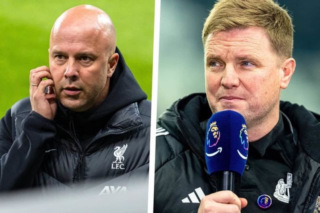 사진=디스 이스 안필드