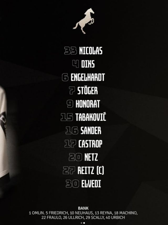 사진 = 묀헨글라트바흐