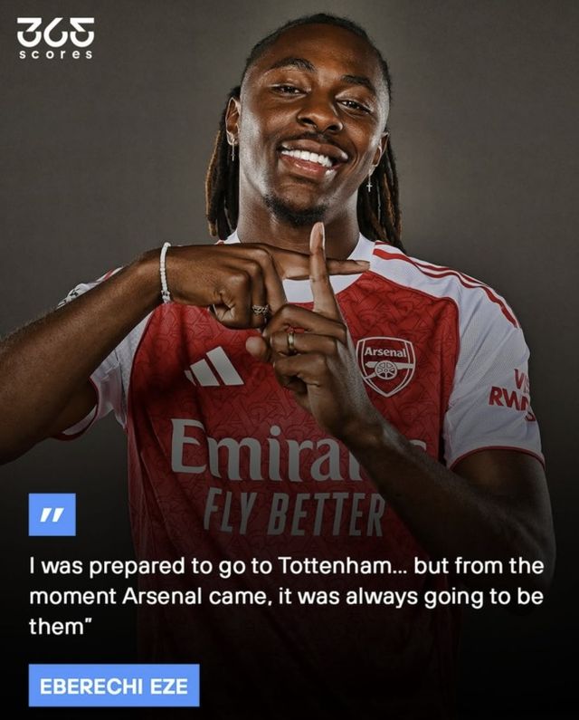 사진= 365 스코어