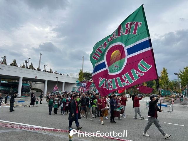 사진=인터풋볼 신동훈 기자