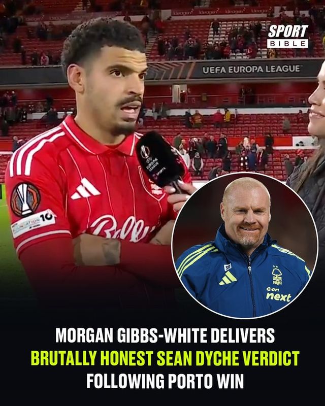 사진 = 스포츠 바이블