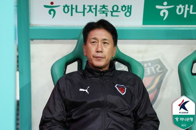 사진=한국프로축구연맹
