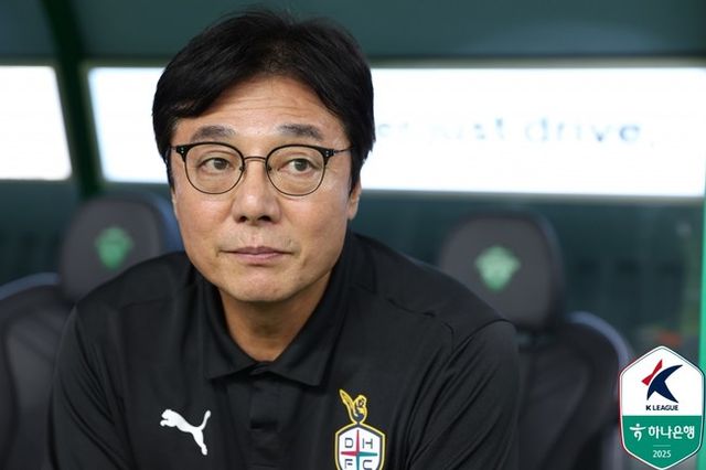 사진=한국프로축구연맹