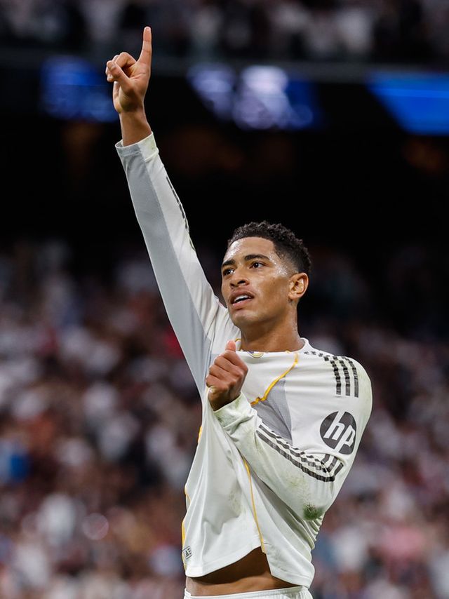 사진=레알 마드리드