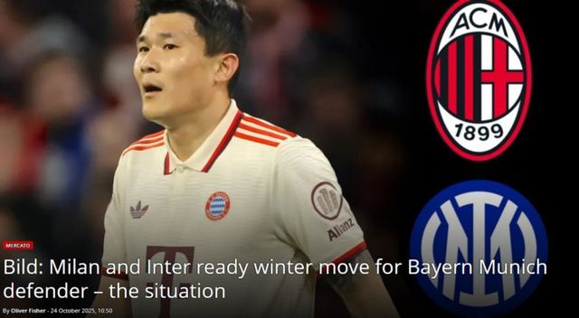 사진=시엠프레밀란&nbsp;