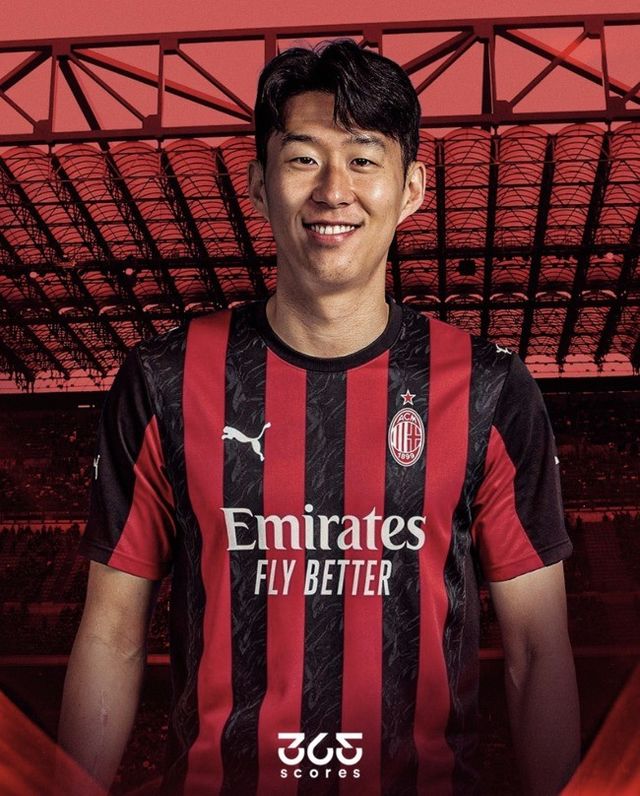 사진=365 스코어