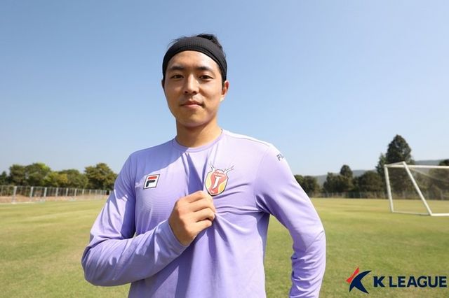 사진=한국프로축구연맹