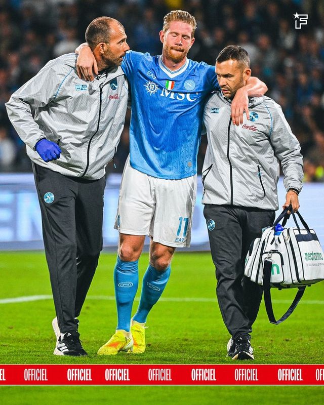 사진 = 풋 메르카토