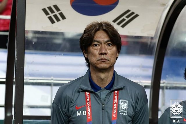 사진=대한축구협회&nbsp;