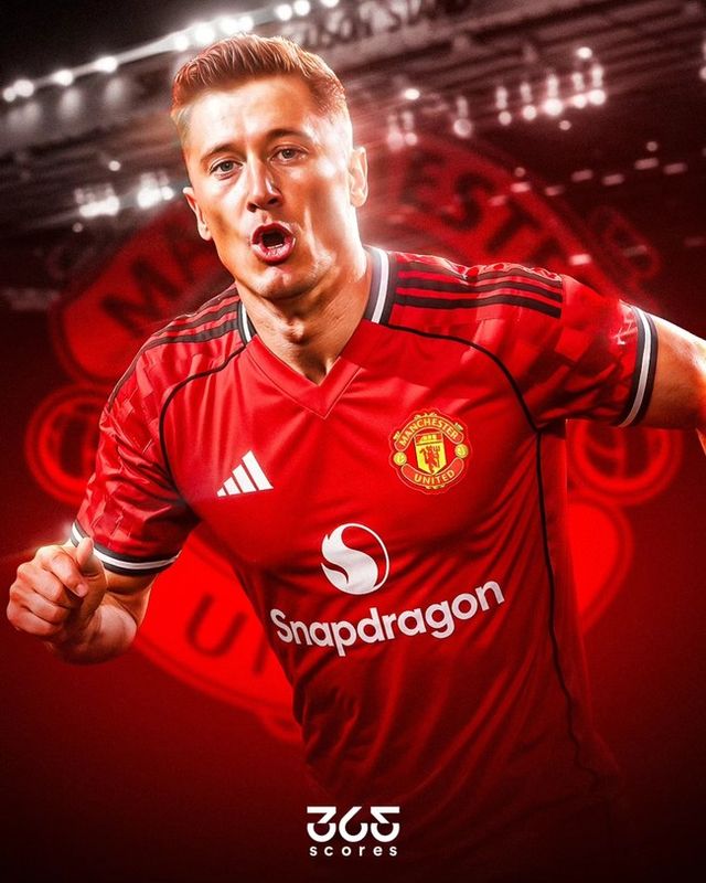 사진 = 365스코어