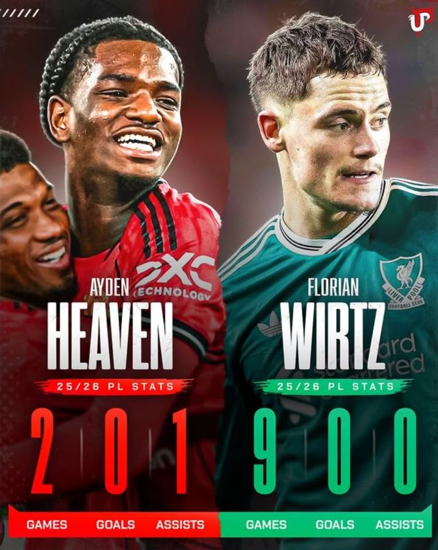 사진 = 유나이티드 피플스 티비