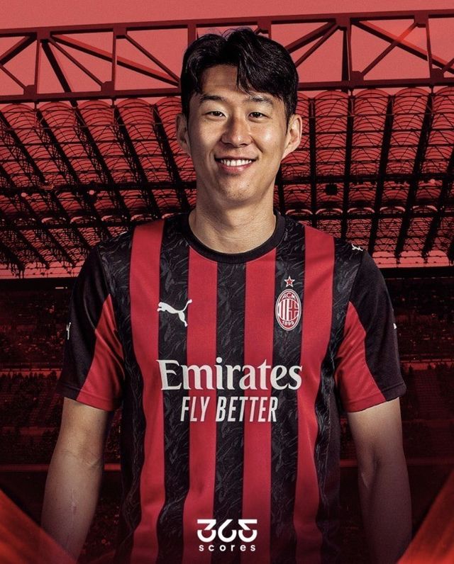 사진=365스코어&nbsp;