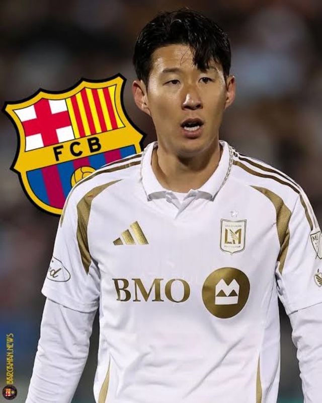 사진=바르셀로나 뉴스&nbsp;