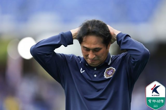 사진=한국프로축구연맹