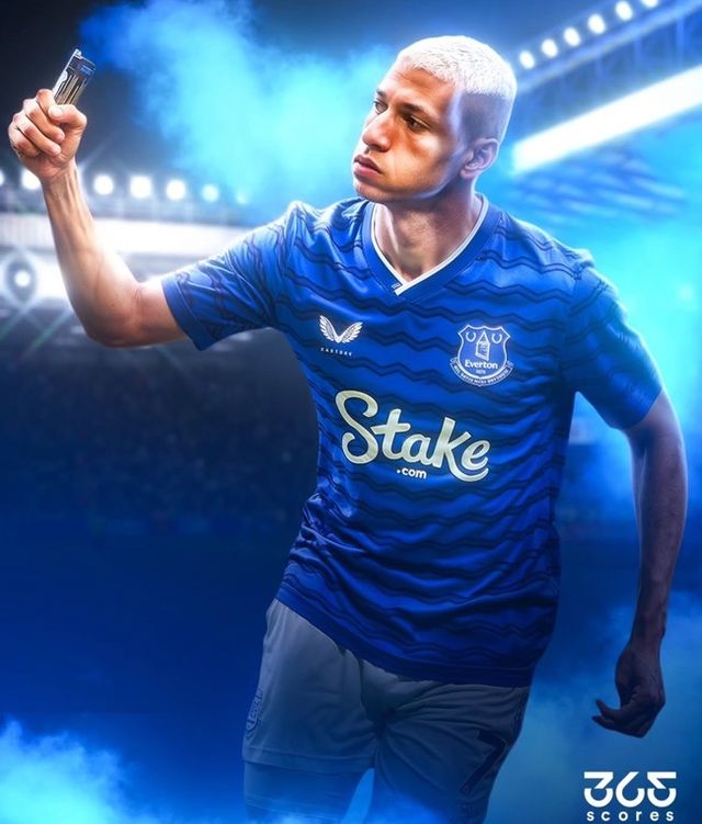 사진=365스코어&nbsp;