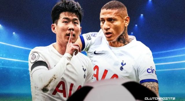 사진=클러치 포인츠&nbsp;