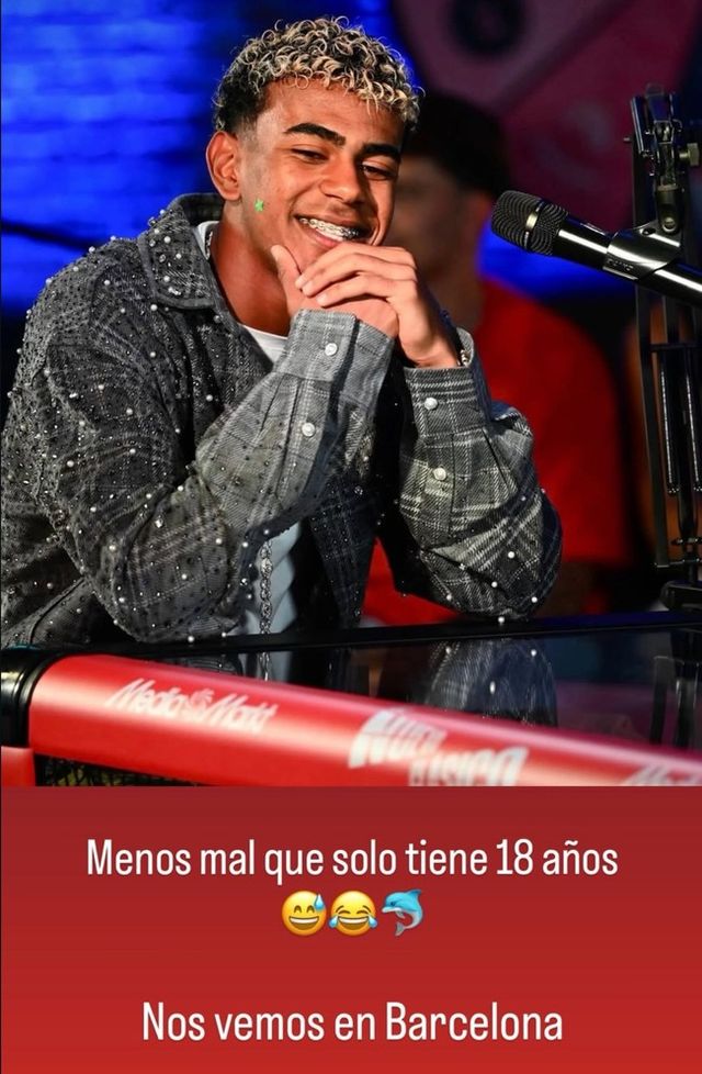 사진 = 기브미스포츠