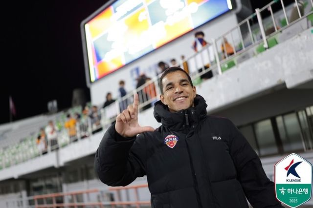 사진=한국프로축구연맹