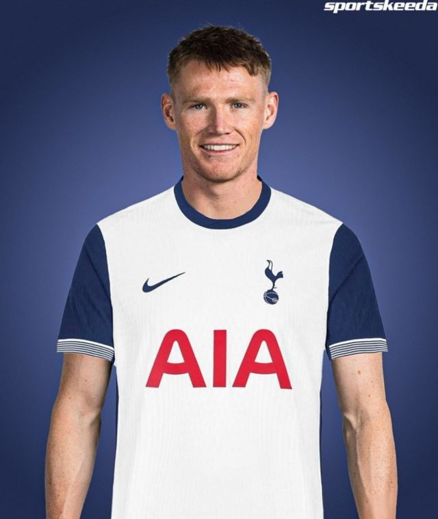 사진=스포츠키다&nbsp;