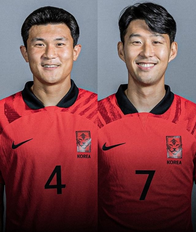 사진 = 스포츠키다