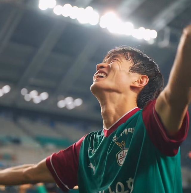 사진=대전하나시티즌&nbsp;