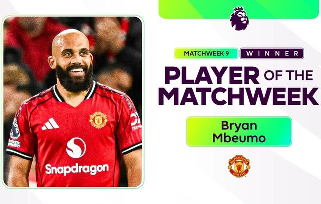 사진=프리미어리그