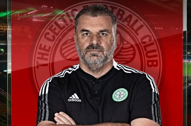 사진=스카이스포츠&nbsp;