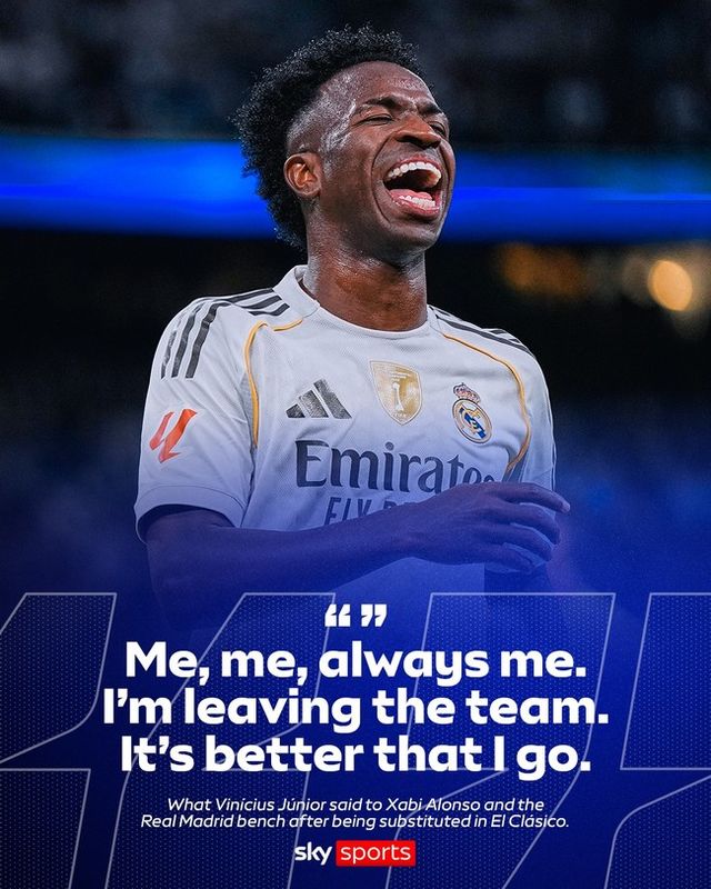 사진=스카이 스포츠