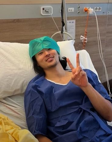 사진 = 미트윌란