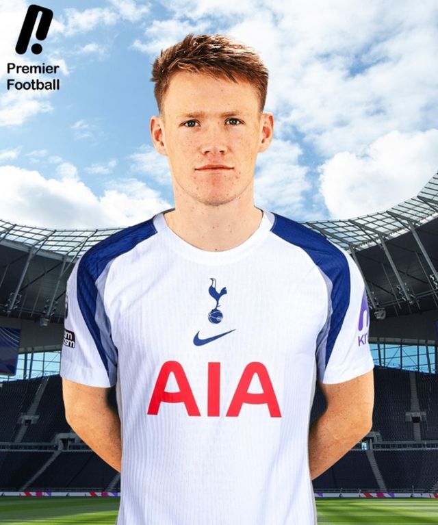 사진=프리미어 풋볼