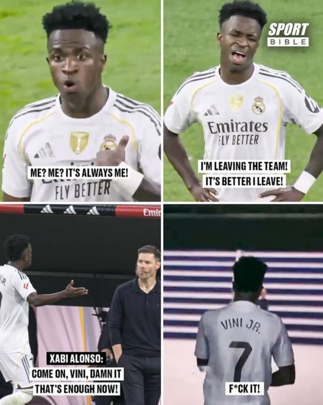 사진 = 스포츠 바이블