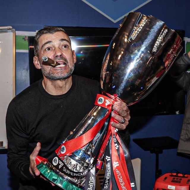 사진=파브리지오 로마노