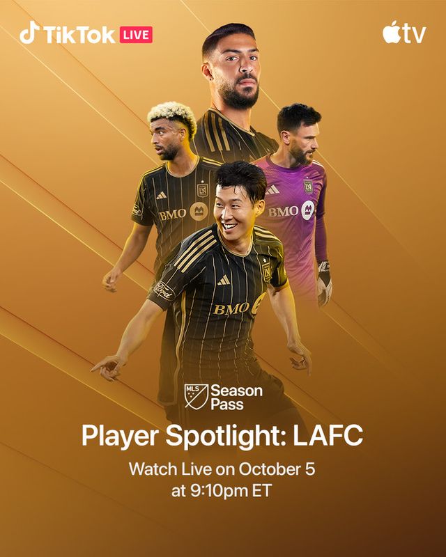 사진 = MLS