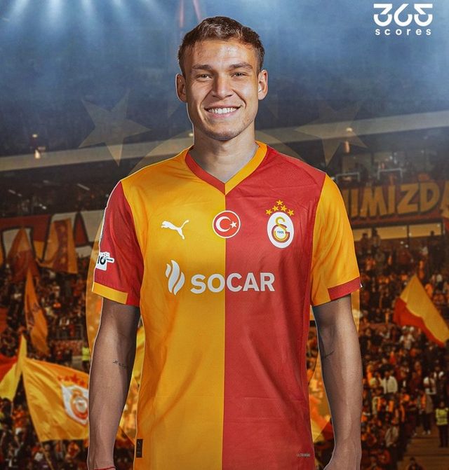 사진=365스코어&nbsp;