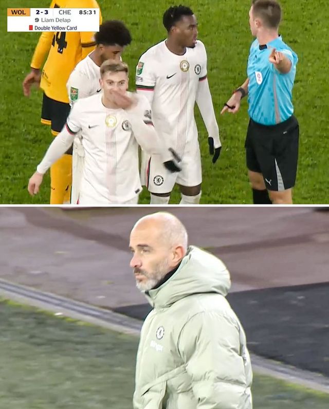 사진=스포츠 바이블