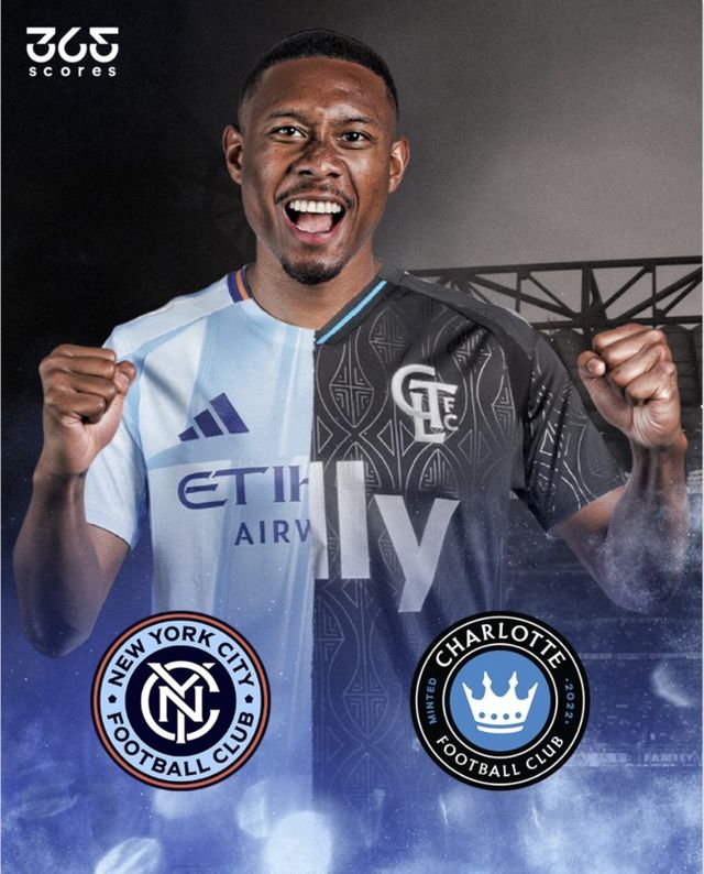 사진= 365 스코어